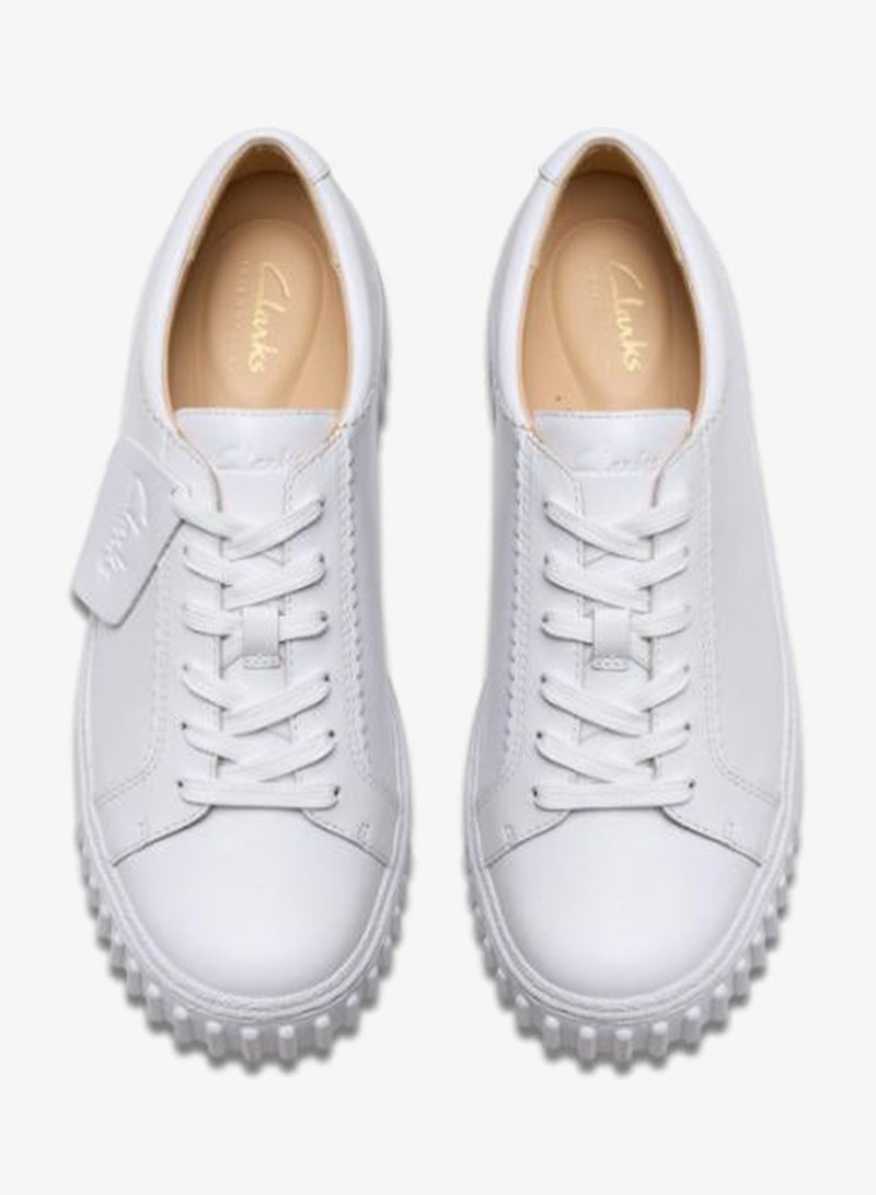 كلاركس حذاء مايهيل وووك الرياضي - Image 5